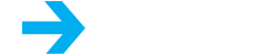 Extending, maatwerk software ontwikkeling